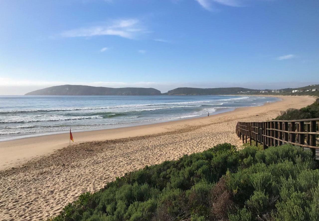 Willa Robin 4270 Plettenberg Bay Zewnętrze zdjęcie