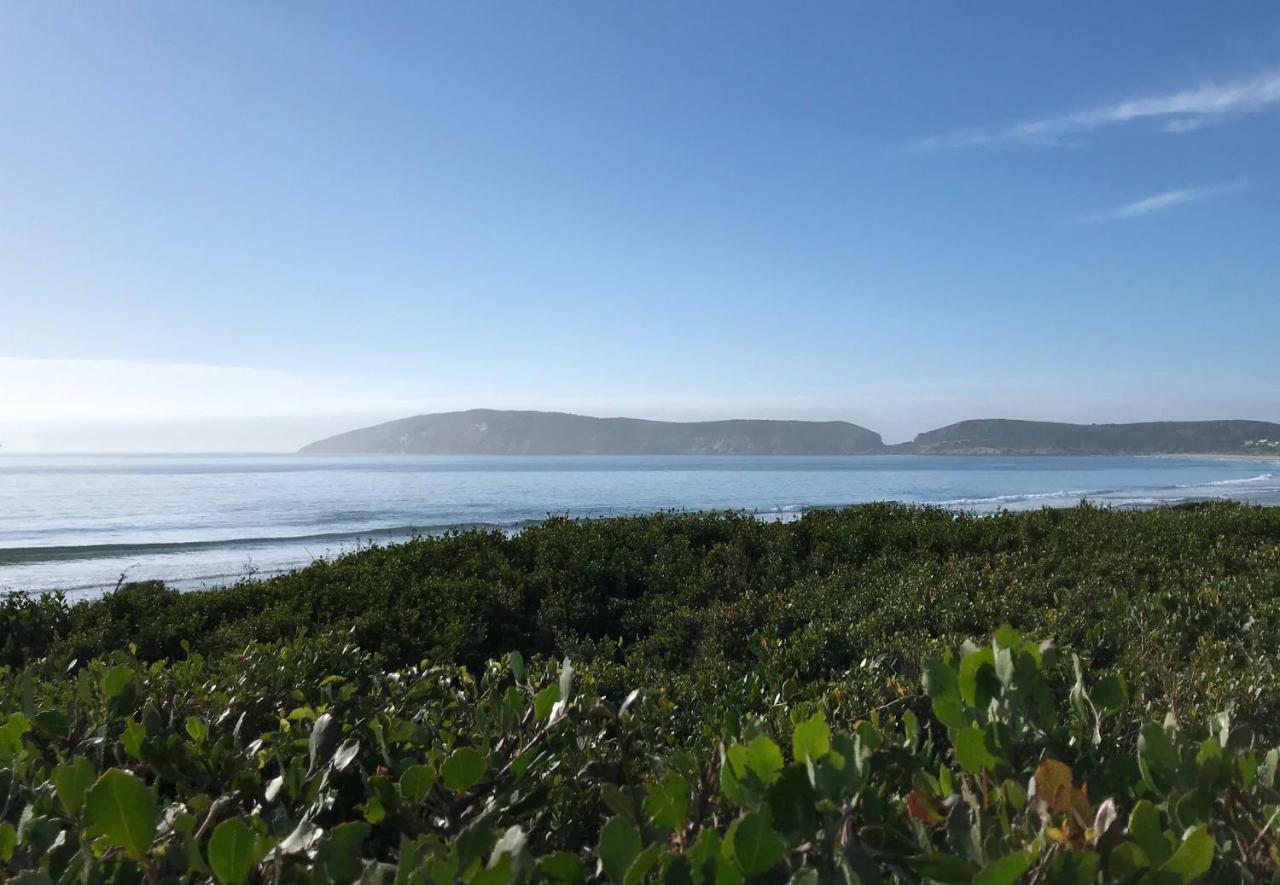 Willa Robin 4270 Plettenberg Bay Zewnętrze zdjęcie